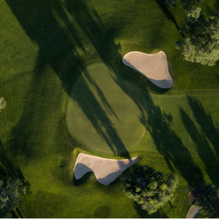 Improve Your Putting Game with These Green Reading Techniques