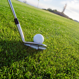 Best Golf Balls To Improve Your Game At Every Level