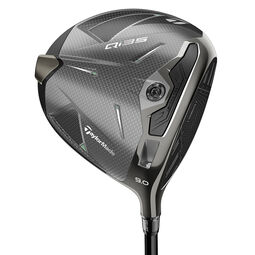 Qi35 Driver
