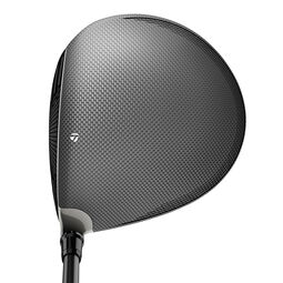 Qi35 Max Driver