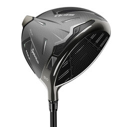 Qi35 Driver