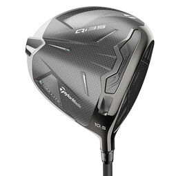 Qi35 Max Lite Driver