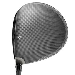 Qi35 Max Lite Driver