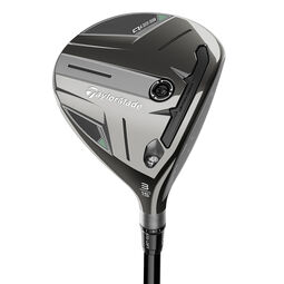 Qi35 FW