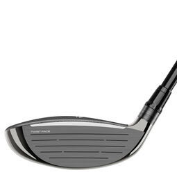 Qi35 FW