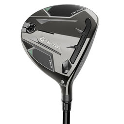 Qi35 Max FW