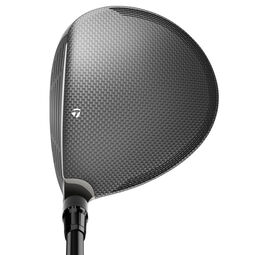 Qi35 Max FW