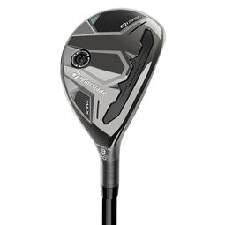Qi35 Max Hybrid