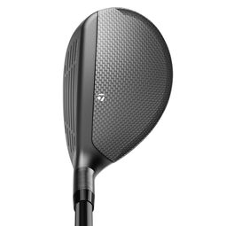 Qi35 Max Hybrid