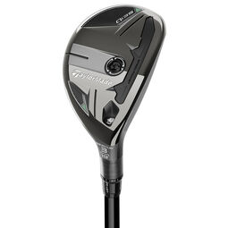 Qi35 Hybrid