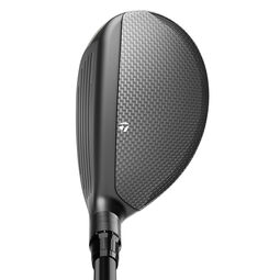 Qi35 Hybrid