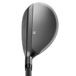 Qi35 Max Lite Hybrid