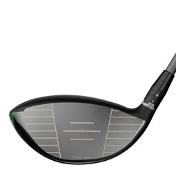 Elyte 25 Driver