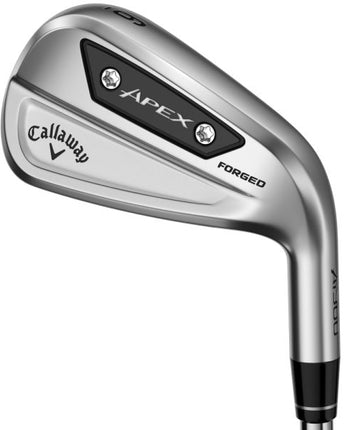 Apex Ai300 5-PW
