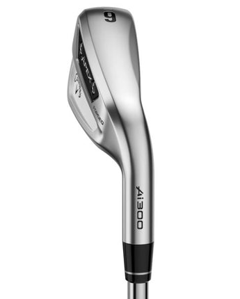Apex Ai300 5-PW