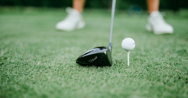 What Adjustable Weights Actually Change in a Driver Head