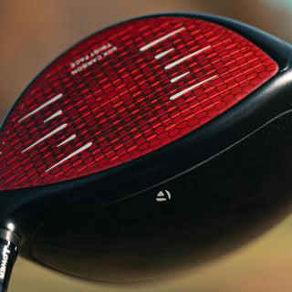 Why Your Driver Face Angle Matters More Than You Think