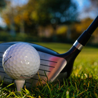 Why Your Driver Loft Matters More Than Your Swing Speed