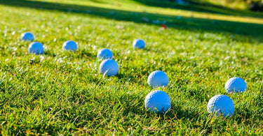 Why Some Golf Balls Instantly Improve Your Distance (And Others Don’t)