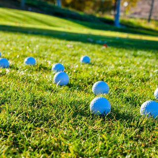 Why Some Golf Balls Instantly Improve Your Distance (And Others Don’t)