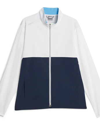 Monterey Wind Jacket