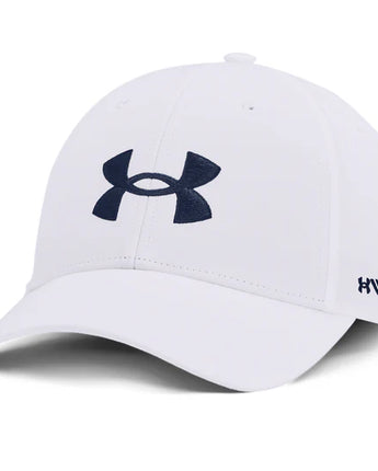 Golf96 Hat