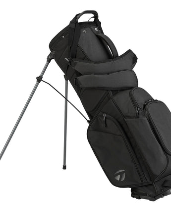 Flextech 24 Stand Bag