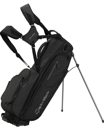 Flextech 24 Stand Bag