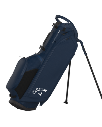 Fairway C HD Stand Bag