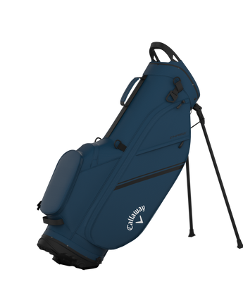 Chase 4 25 Stand Bag
