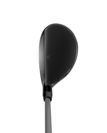 Quantum Max OS Hybrid