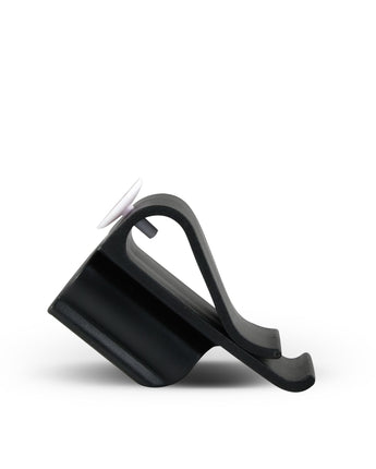 Putter Clip & Ball Marker