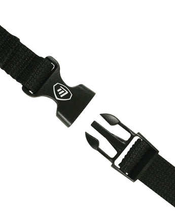 Trolley Webbing Straps x 2