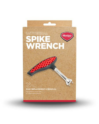 Ultra Pro Spike Wrench