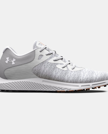 UA W Charged Breathe2 Knit SL