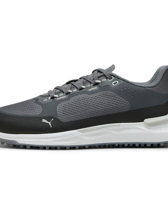 IGNITE Elevate X Shoe