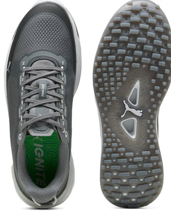 IGNITE Elevate X Shoe