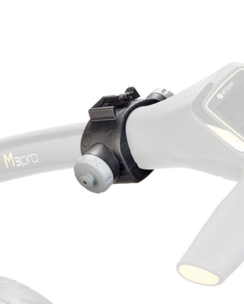 M-Series Accessory 18 Station