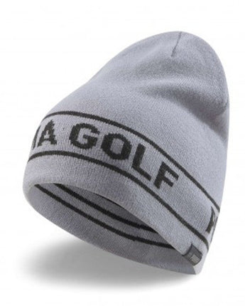 Puma Golf Performance Beanie