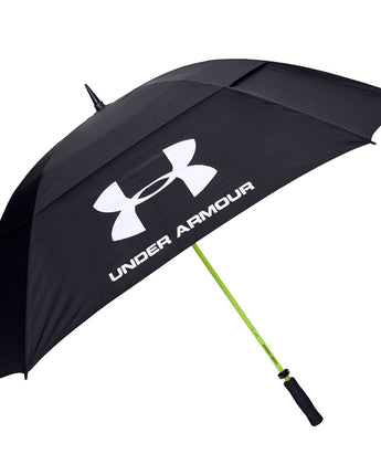 UA Umbrella (DC)