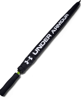 UA Umbrella (DC)