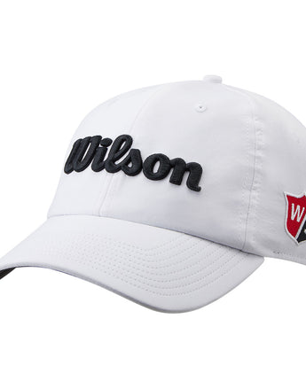 Pro Tour Hat