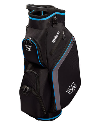 LITE CART BAG Cart bag