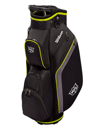 LITE CART BAG Cart bag