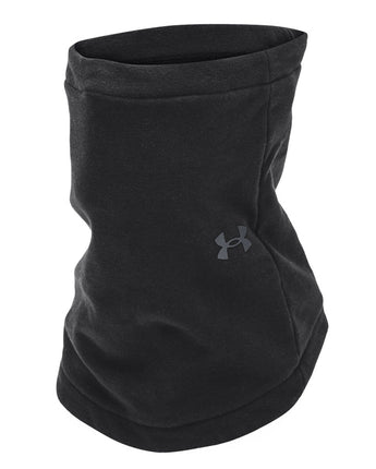 UA Storm Fleece Gaiter