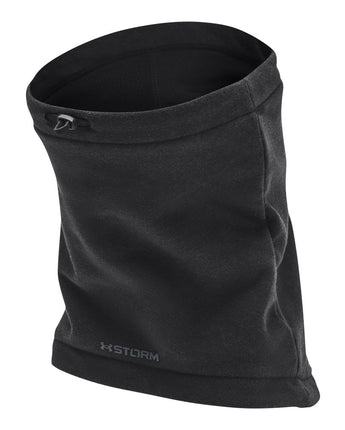 UA Storm Fleece Gaiter