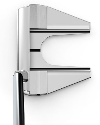 STAFF MODEL TM22 TECH MALLET