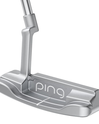 G LE 3 Putter