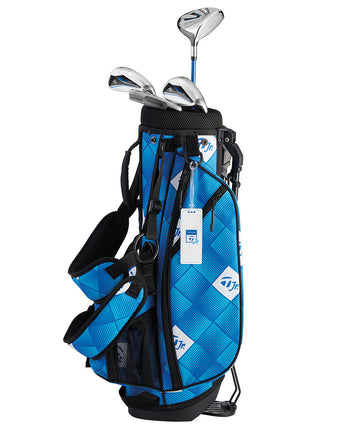 Junior Golf Set 24 Size1