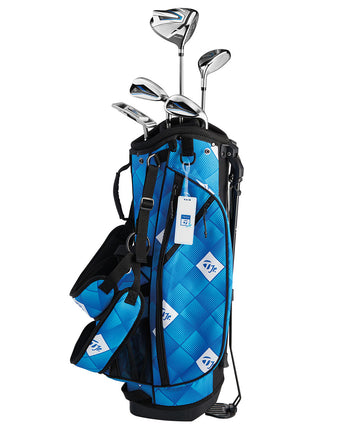 Junior Golf Set 24 Size2